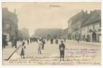 Pardubice
