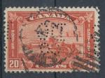 1930, Kanada Mi - 153