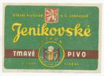 PE - Golčův Jeníkov