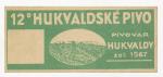 PE - Hukvaldy