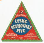 PE - Č. Budějovice Samson