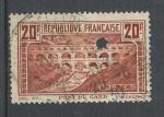 1929, Francie Mi - 242