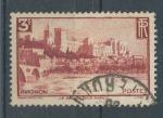 1938, Francie Mi - 412