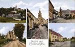 Rýžoviště