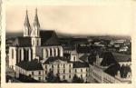 Kroměříž
