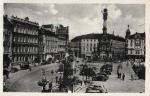 Olomouc