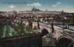 Praha