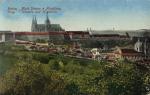 Praha