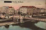 Hradec Králové