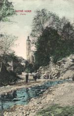 Kutná Hora