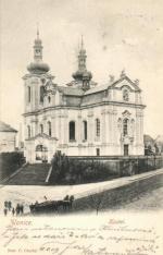 Zlonice