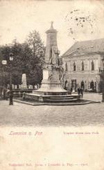 Lomnice nad Popelkou