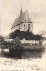 Slaný