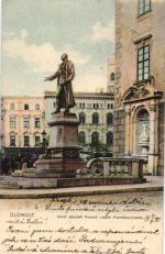 Olomouc