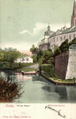 Olomouc