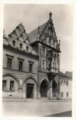 Kutná Hora
