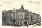 Teplice