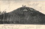 Teplice