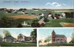 Petrovice