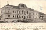Kamenné Žehrovice