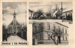 Valašská Polanka
