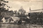 Kutná Hora