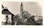 Kutná Hora
