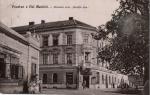 Valašské Meziříčí