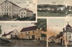 Skalice-Bojkovice