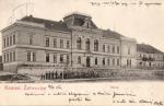 Kamenné Žehrovice
