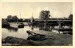 Čelákovice