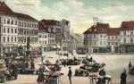 Teplice