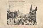 Chomutov