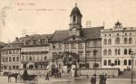 Teplice
