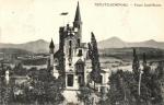 Teplice