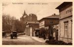 Teplice