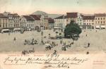 Litoměřice