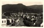 Hejnice