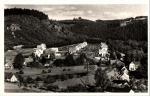 Česká Kamenice