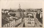 Opava