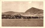 Obrnice