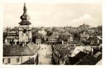 Žatec