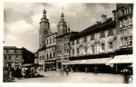 Krnov