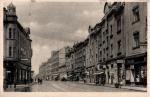 Moravská Ostrava