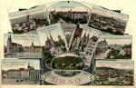 Brno