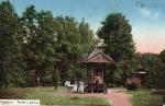Chrudim