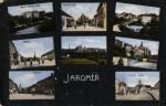 Jaroměř