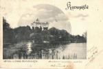 Konopiště