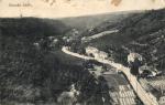 Šárecké údolí