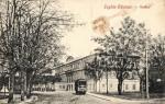 Teplice
